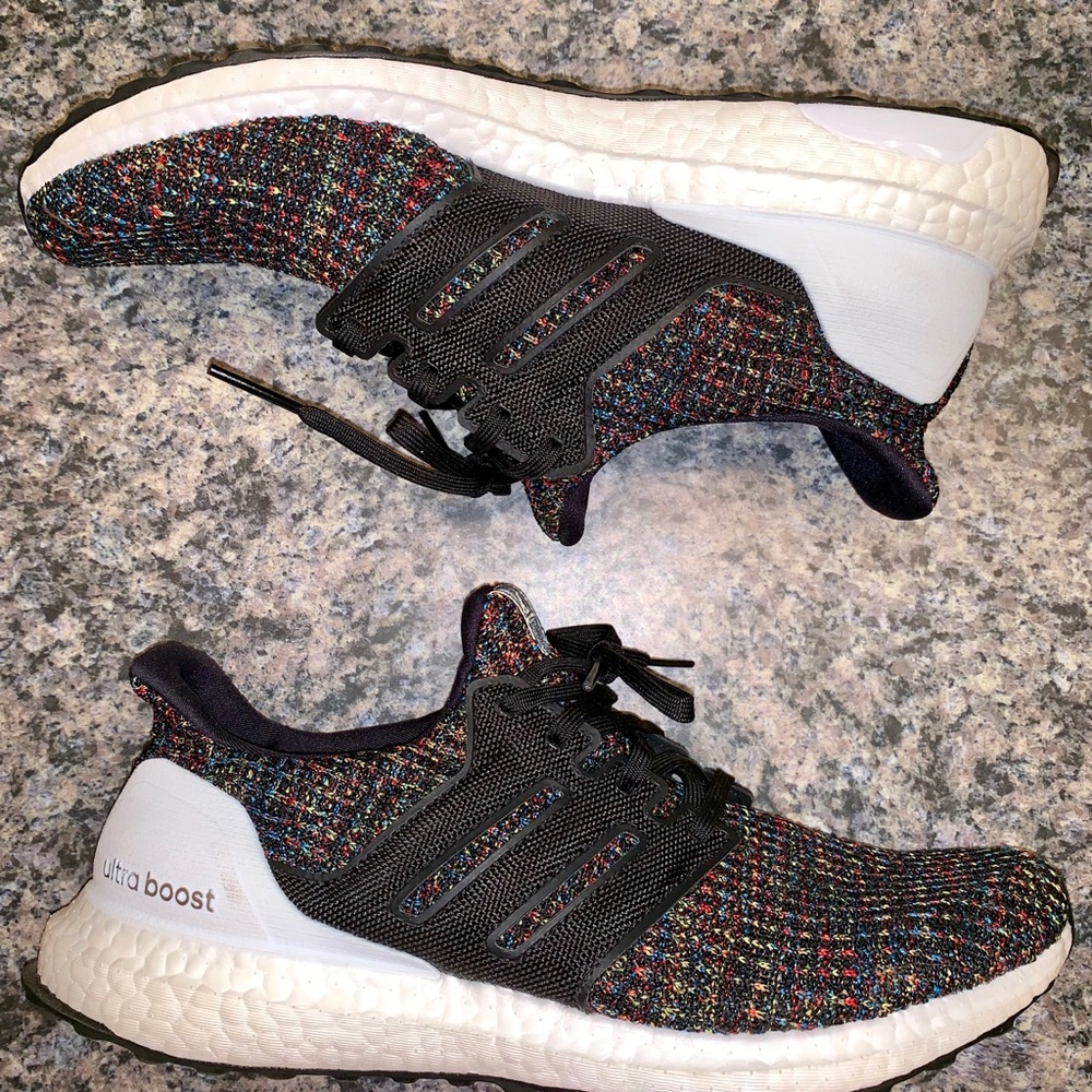 **BRAND NEW** Ultra Boost